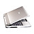  Salo A4210 (821) 14,1 "TFT / Intel t2390/1gb ddr2/160g/combo/ati hd2400/wifi (smq030)