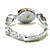  Weiqin Unique Ladies Women Dress Watch W4223 (LSB014) (Start From 5 Units) Free Shipping