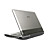  SALO A4220(830) 14.1" TFT / Core 2 Duo T2390 / 1GB DDR2 / 120G / COMBO / ATI HD2400 / Wifi (SMQ028)