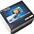  vivikai dc-k1 12.0mp (tramite interpolazione) macchina fotografica digitale con display TFT LCD da 3,0 pollici