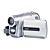  DXG dvc505 5.1MP CMOS-Camcorder mit 2,4 "TFT LCD (szw491)