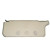  8.5-inch auto parasole Lettore DVD con USB e slot per SD om-9986ds (szc386)