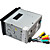  6.2-pollici touch screen 2 DIN auto in-dash lettore DVD incorporato in funzione GPS ml-b (szc465)