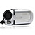  FuJITAC HD DV-20G Digital Camcorder With 10.0MP CMOS and 3.0" LTPS LCD (SZW478)
