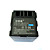  Hali potencia cámara digital y batería para videocámara JVC BN-vf714 (szwp146)