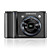  Samsung Digimax NV24 HD (nv106 hd) 10.3mp macchina fotografica digitale con 2.5-inchlcd 2 GB SD + batteria 6 bonusszw632