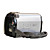  JVC Everio GZ-MG335 30GB PAL Camcorder