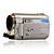  JVC Everio GZ-MG335 30GB PAL Camcorder