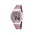  Pasnew Sports Watch (PSE-278B-N1)