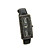 eyki abito classico orologio w8039l (lsb110)