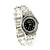  Weiqin Unique Ladies Women Dress Watch W4173 (LSB037)