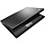  Lenovo ThinkPad R400 - 14,1 "Notebook / Intel T5870 cpu/ddr2 1g ram/250gb HDD / Bluetooth / Webcam smq397