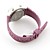  Pasnew Sports Watch (PSE-278B-N1)