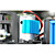  el nuevo caballo de 9086 2 de doble canal 3d coaxial de rotor de helicóptero