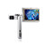  vimx i5s 12.0mp (durch Interpolation) Digital-Camcorder mit 2,5 "-TFT-LCD (szw679)