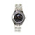  Weiqin Unique Ladies Women Dress Watch W4173 (LSB037)