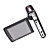  digilife DDV-1100hd 5.0MP CMOS / 3,0-pulgadas TFT LCD / pmp videocámara digital