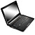  Hasee 10.2 "Intel Atom N270 / 2GB DDR2 ram/160gb hdd / wifi / webcam laptop q130xd1