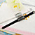  eyki abito classico orologio w8039l (lsb110)
