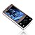  ZOHO V2+  Dual Card Quad Band Picture Rotation Function TV Phone Black