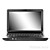  Hasee 10.2 "Intel Atom N270 / 2GB DDR2 ram/160gb hdd / wifi / webcam laptop q130xd1