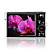  Nikon Coolpix S52c 9.3MP WiFi Digital Camera with 3.0-inch LCD (SZW693)