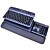  Free shipping - Original Belkin Mediapilot Wireless 2.4G MultiMedia Keyboard - start from 3pcs