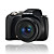 Olympus SP-10.7mp/20x 565uz zoom appareil photo numérique avec 1 Go de 2,5 pouces + LCDd xd + batterie + 6 bonus (SZW