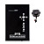  Pocket Digital Motion Detect Audio / Video Recorder