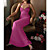  Unique and Fashionable Dresses for Wedding / Party  6 Pieces Per Package  (HSQC018)