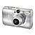  Canon IXUS 980 IS  Digital Camera 14.7MP(SMQ1008)
