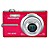  Olympus FE-370 digitale camera - compact - 8.0 megapixel - 5 x optische zoom (smq1023)