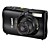  Canon IXUS 980 IS  Digital Camera 14.7MP(SMQ1008)