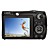 Canon IXUS 980 IS  Digital Camera 14.7MP(SMQ1008)