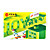  flash drive cartão de 2GB USB 2.0 de memória flash drive (uu035) (desde 100 unidades), transporte livre
