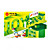  flash drive cartão de 2GB USB 2.0 de memória flash drive (uu035) (desde 100 unidades), transporte livre