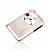  4gb 2.4-pulgadas MP3 / MP4 Players con cámara digital de plata (szm170)