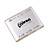  High Speed COMBO with 3 Ports HUB And TF SD/MMC CF M2 MS/MS DUO Card Reader(SMQ1075)