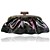  gorgeous pu Abendtasche Handtasche Clutch (kbb041)