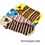  animaux de compagnie de vêtements sports wear chien