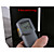  USB Mini Fridge (Black)