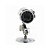  1 / 3 "Sony 420 TVL 15m miniatura impermeable IR LED de la cámara (CS-008)