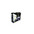  Portable HDD Media Player(HG-3501ESH)