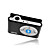  Handsfree Stereo Bluetooth Headset(BCK-08)