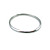  Sterling Silber Silber ,925 klassisches Design Frauen Armbänder (11776)