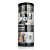 Handsfree Stereo Bluetooth Headset(BCK-08)