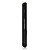  N9 Dual Card Quad Band Ultra-thin TV Function Touch Screen Cell Phone Black