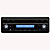  7-inch - pantalla táctil - 1 DIN Car DVD Player - gps sistema de doble zona fy8700 (szc615)