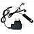  Call ID Handsfree Stereo Bluetooth Headset(B-9100)