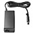  P/N PA-1900-18H2 AC Adapter With 19V 4.74A for HP  COMPAQ  Laptop (SMQ2094)